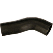 Gates Intercooler Turbo Charge Air Hose fits Fiat Doblo Cargo 2010-2023 1.6
