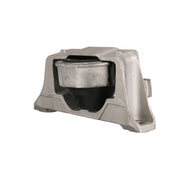 Gates Engine Mount Mounting Right fits Ford C-Max 2007-2010 1.8