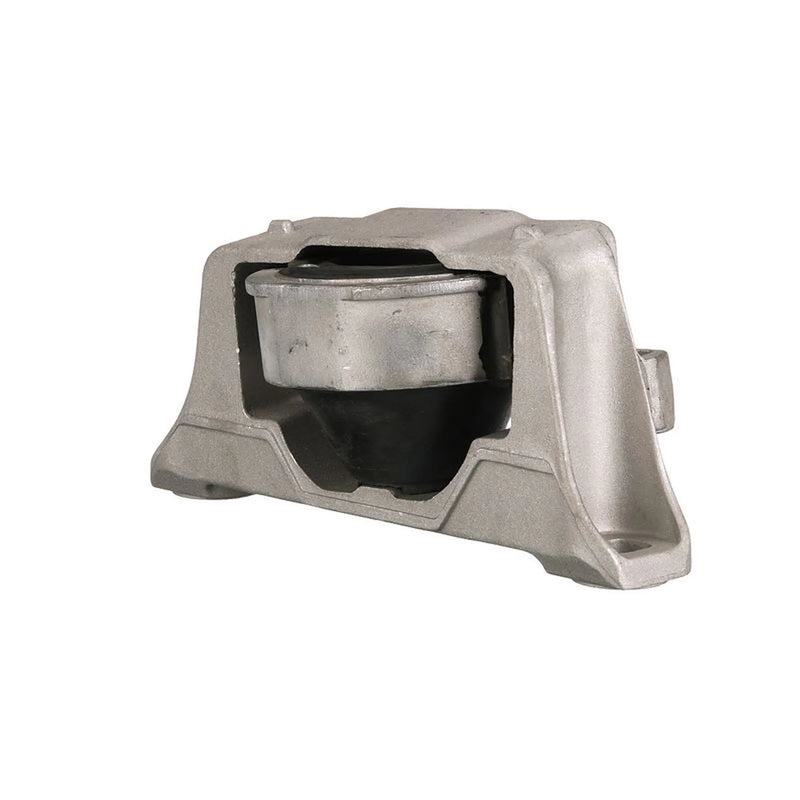 Gates Engine Mount Mounting Right fits Ford C-Max 2007-2010 1.8