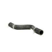Gates Radiator Coolant Hose 400mm ID fits Kia Cerato IV 2018 on 2.0
