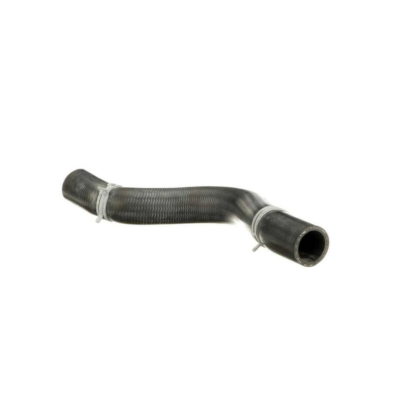 Gates Radiator Coolant Hose 400mm ID fits Kia Cerato IV 2018 on 2.0