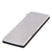 Hengst Cabin Air Filter (Pollen Filter) fits Ford Transit 2000-2006 2.0 2.3 2.4