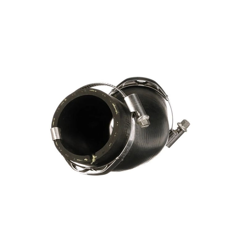 Gates Intercooler Turbo Charge Air Hose fits Citroën Berlingo 2009-2010 1.6
