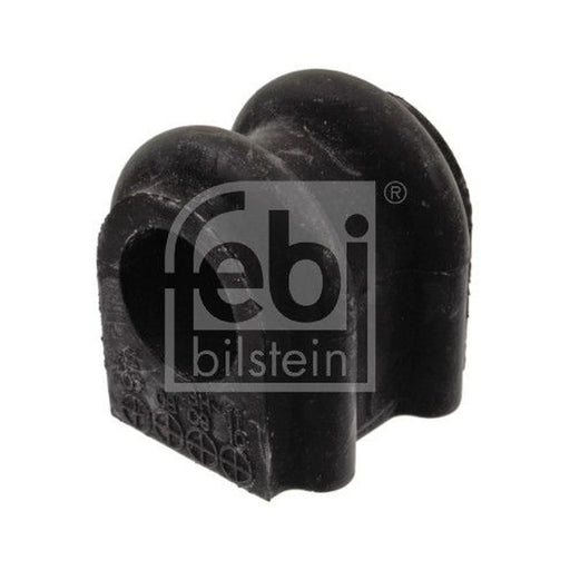 Febi Anti Roll Bar Mounting Bracket Front 41504