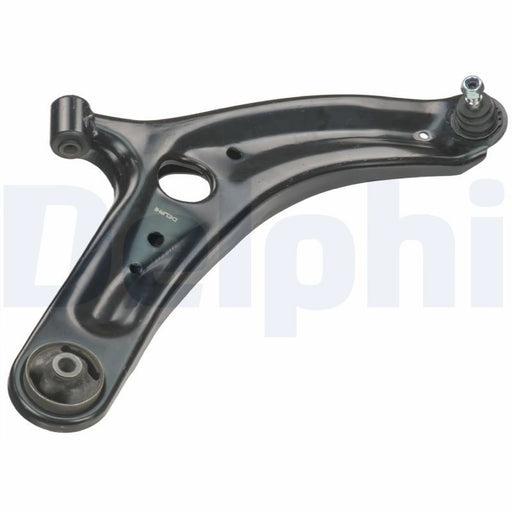 Delphi Control/Trailing Arm Lower TC3714