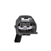 Valeo Crankshaft Position Sensor 366587