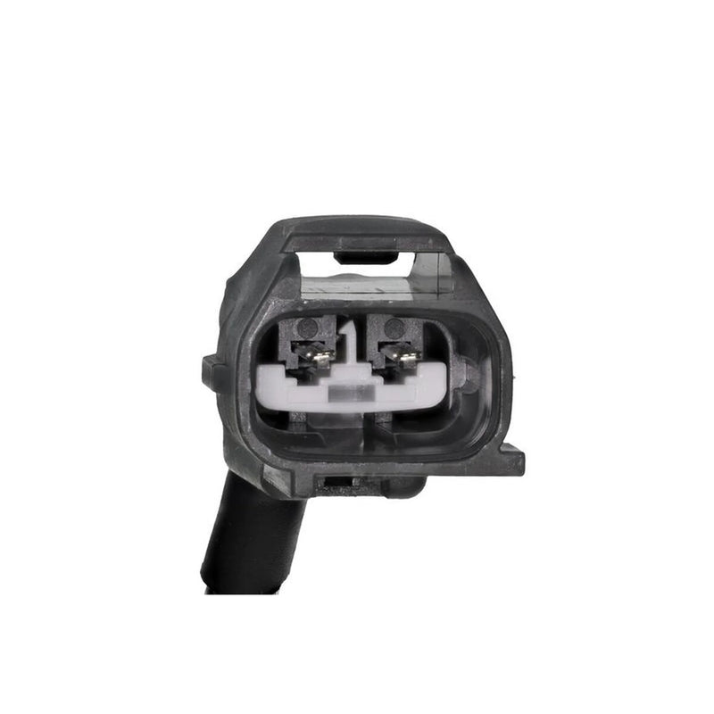 Valeo Crankshaft Position Sensor 366603