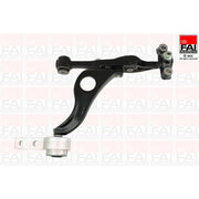 FAI Control/Trailing Arm SS7426