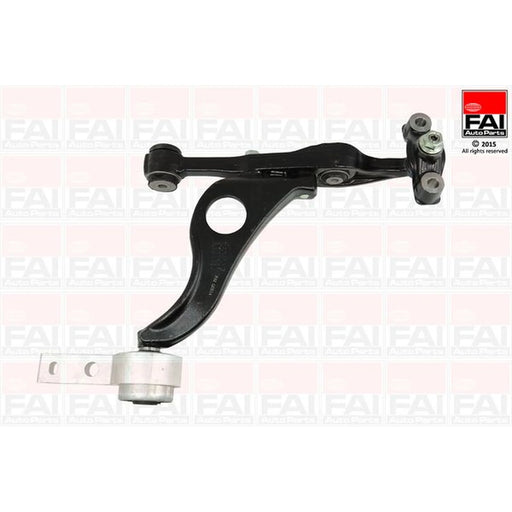 FAI Control/Trailing Arm SS7426