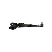 Delphi Control/Trailing Arm Lower fits VW Passat B2 1984-1988 1.6