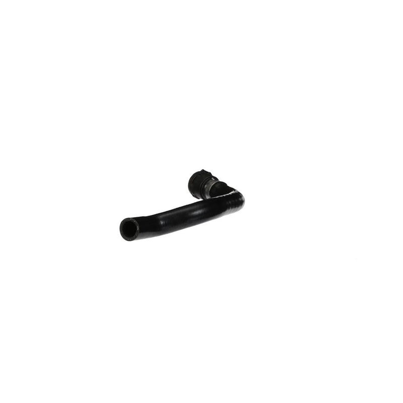 Gates Curved Radiator Hose fits Audi A3 1996-2003 1.6