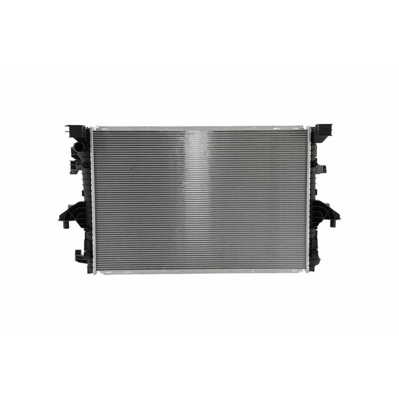 Hella Engine Radiator 8MK 366 302-061