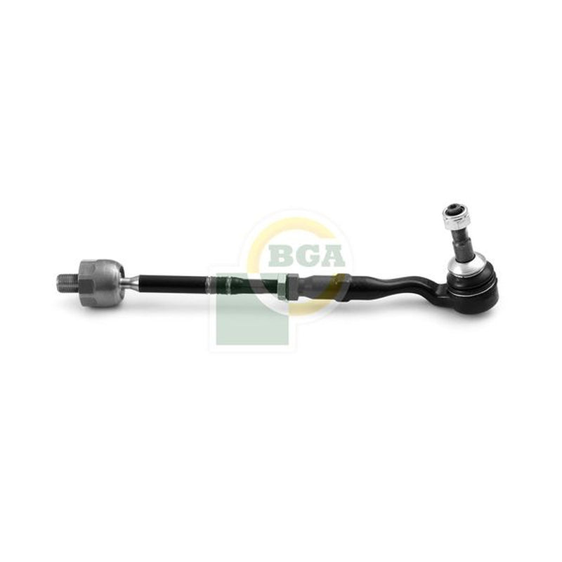 BGA Inner Rack End Right Joint Front Right fits BMW 5 2009-2017