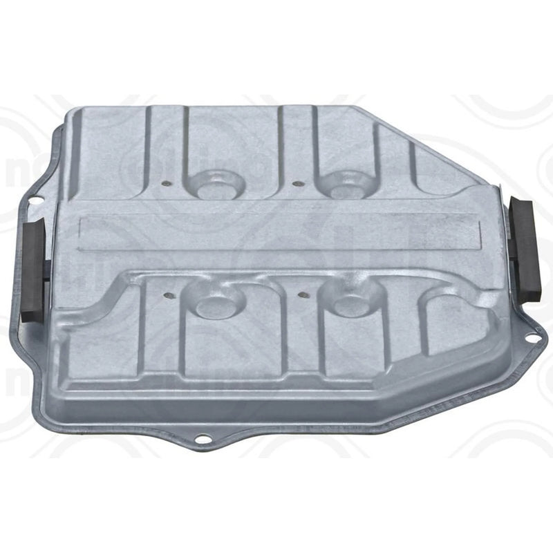 Elring Automatic Transmission Hydraulic Filter fits Mercedes-Benz 124 1988-1993