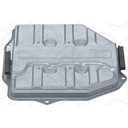 Elring Automatic Transmission Hydraulic Filter fits Mercedes-Benz 124 1988-1993