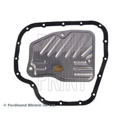Blue Print Auto Trans Filter Kit ADBP210137