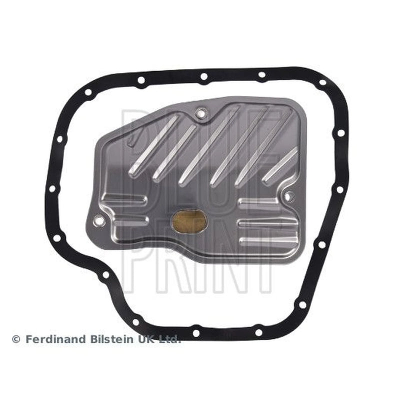 Blue Print Auto Trans Filter Kit ADBP210137