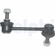 Delphi Stabiliser Bar Link Coupling Rod Front Left TC1399
