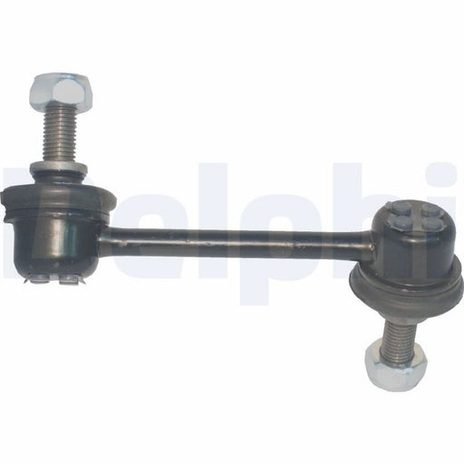 Delphi Stabiliser Bar Link Coupling Rod Front Left TC1399