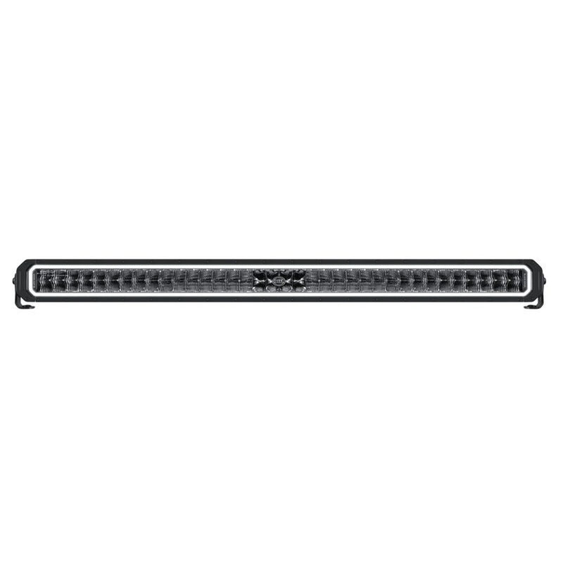 Hella Lightbar Bm Pro Double 39'' 1FJ Front 1FJ 358 550-131 1FJ 358 550-131