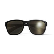 RidgeMonkey Pola-Flare Seeker - RM457