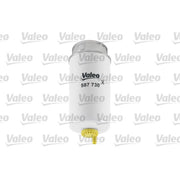 Valeo Fuel Filter Element 587730