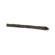 Gates Crankcase Ventilation Hose 385mm fits BMW X5 2000-2006 3.0