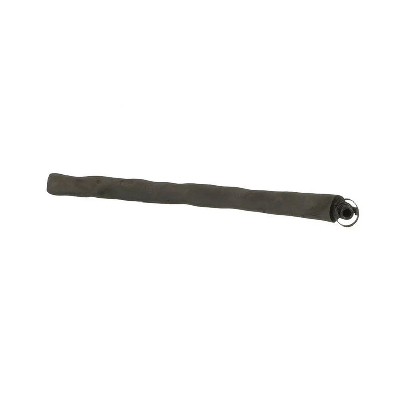 Gates Crankcase Ventilation Hose 385mm fits BMW X5 2000-2006 3.0
