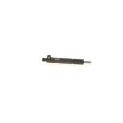 Bosch Injector Nozzle & Holder Assembly
