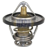 NAPA Thermostat,Coolant fits Chrysler Cirrus 1994-2000 2.5