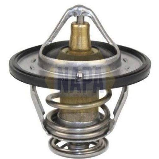 NAPA Thermostat,Coolant fits Chrysler Cirrus 1994-2000 2.5