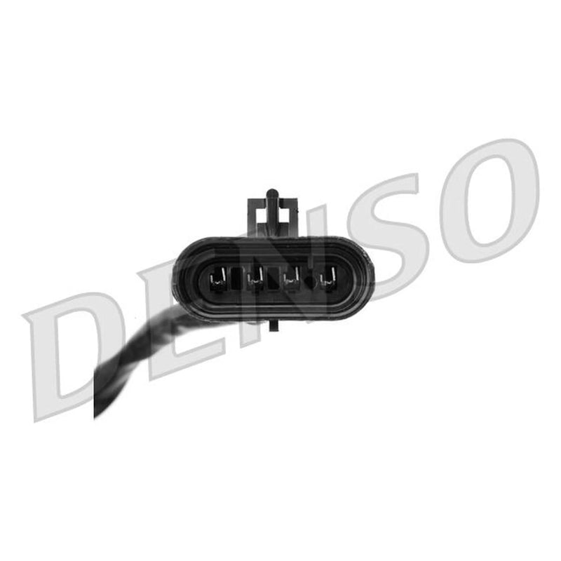Denso O2 Lambda Oxygen Sensor DOX-1598