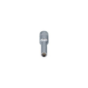 Laser Magnetic Deep Socket 3/8"D 7mm 7784 Laser - Dynamic Drive