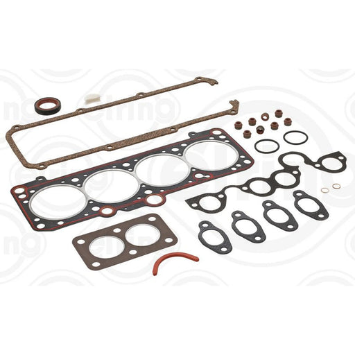 Elring Cylinder Head Gasket Kit 350.185