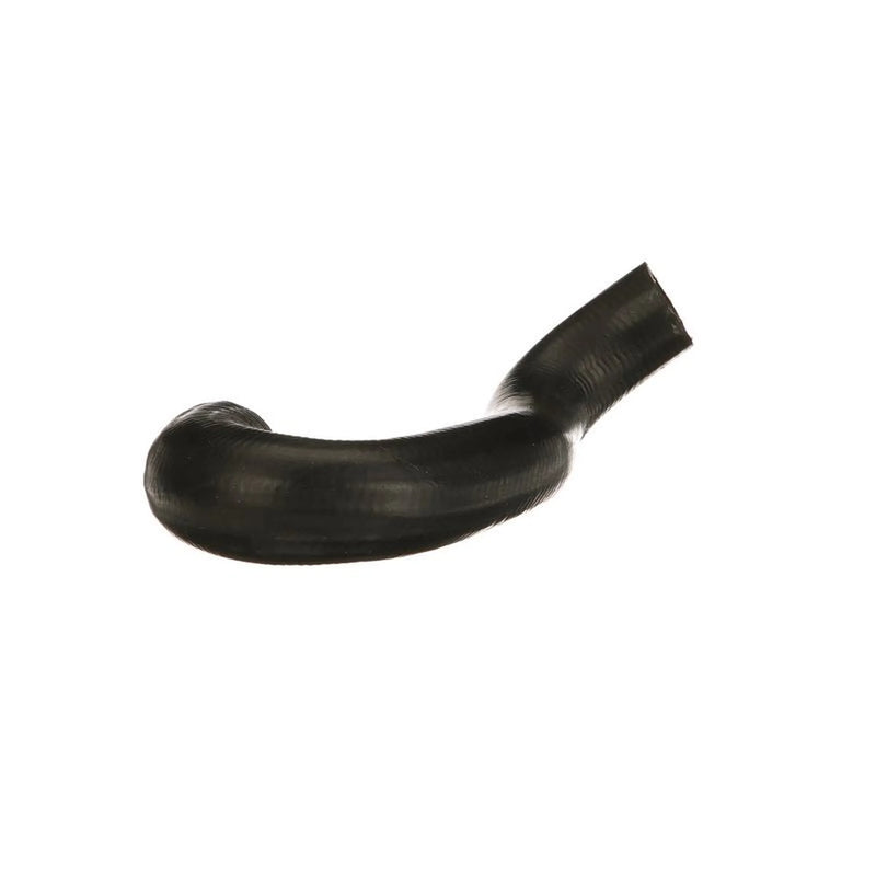 Gates Air Supply Hose 295mm AEM (Ethylene Acrylate Rubber) fits BMW 3 1999-2007