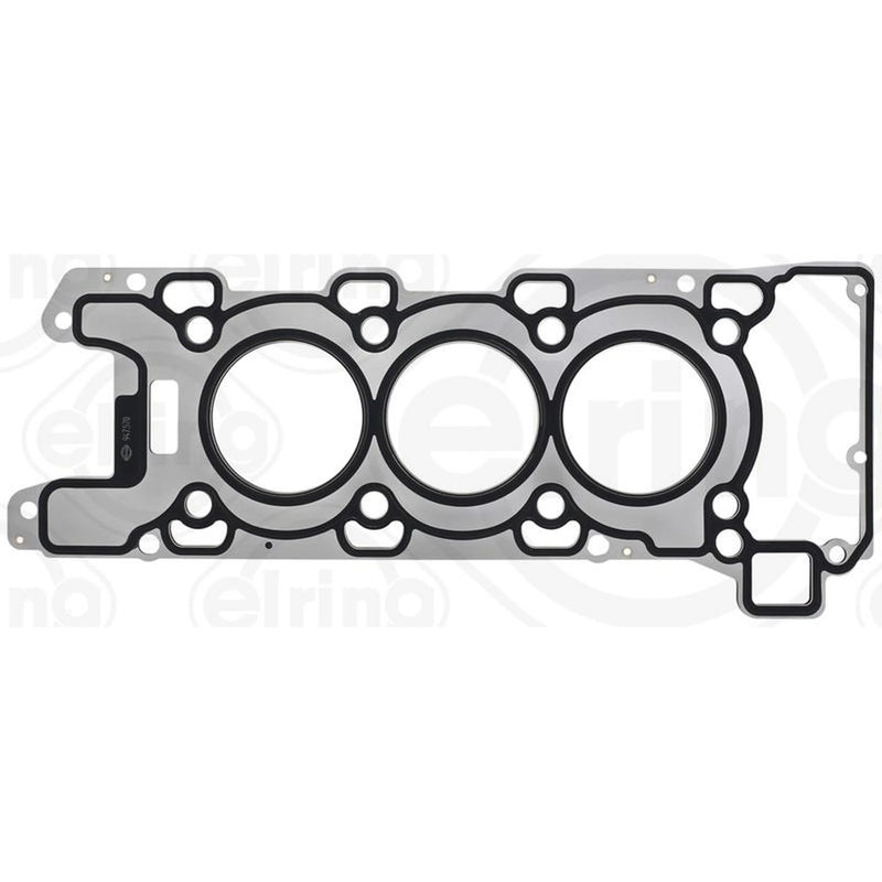 Elring Cylinder Head Gasket 0mm Thick fits Jaguar F-Pace 2015 on 3.0