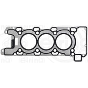 Elring Cylinder Head Gasket 0mm Thick 947.570