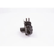 Bosch Alternator Voltage Regulator