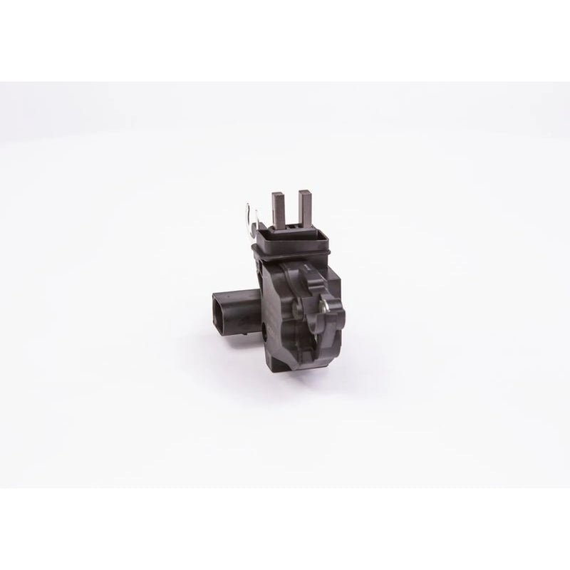 Bosch Alternator Voltage Regulator