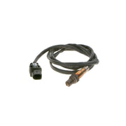 Bosch O2 Lambda Oxygen Sensor