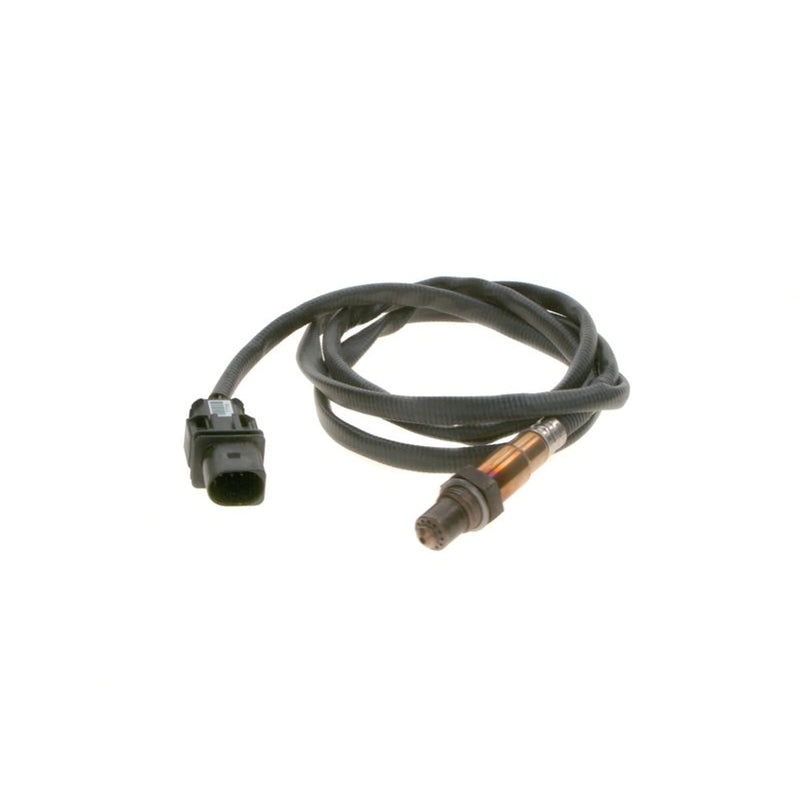 Bosch O2 Lambda Oxygen Sensor
