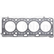 Elring Cylinder Head Gasket 1mm Thick 484.000
