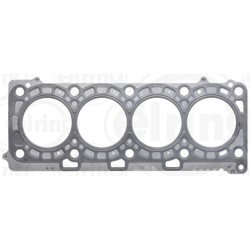 Elring Cylinder Head Gasket 1mm Thick fits Toyota Land Cruiser 200 2007-2008 4.5