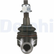 Delphi 2 x Tie Rod Ends fits Ford Usa Mustang 2014-2023 2.3 5.0 5.2