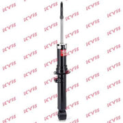 KYB 2 x Front Shock Absorbers fits Kia Sorento I 2002-2011 2.5 3.3