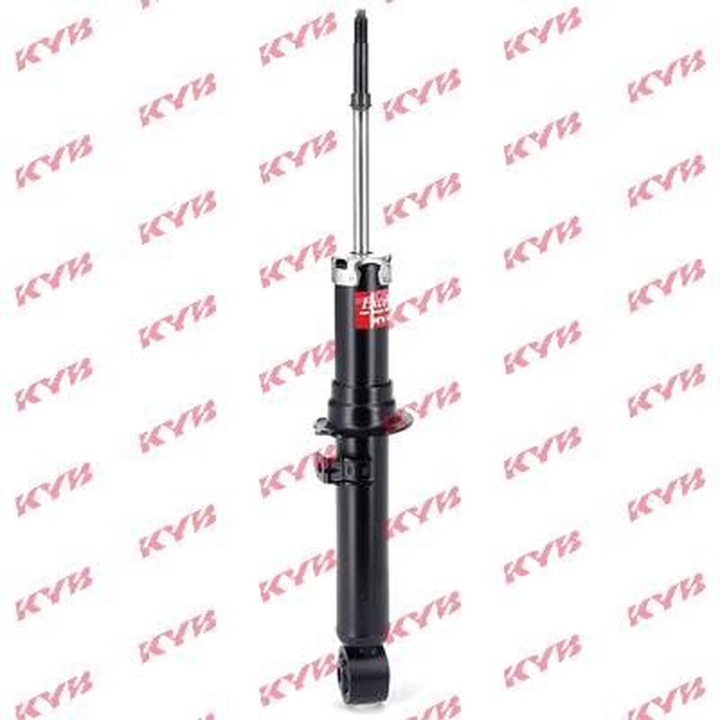 KYB 2 x Front Shock Absorbers fits Kia Sorento I 2002-2011 2.5 3.3