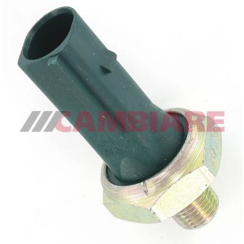 Cambiare Oil Pressure Sensor Switch fits Seat Alhambra 2015-2022 2.0