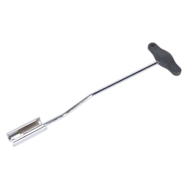 Sealey Spark Plug Lead Tool VAG VS5293 Sealey - Dynamic Drive