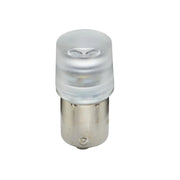 Bosch Car Light Bulb H7 PX26d 12V 55W