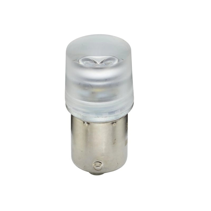 Bosch Car Light Bulb H7 PX26d 12V 55W